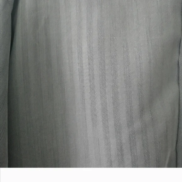 Bugatchi M - Picture 2 of 4